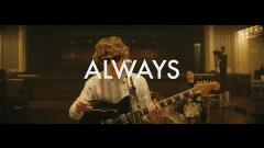 The Snuts - Always