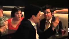 Gossip - Listen Up!