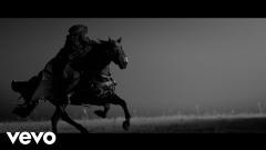 Volbeat - Lonesome Rider