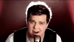 Black Stone Cherry - In My Blood