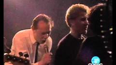 Joe Jackson - I'm The Man