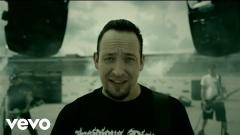 Volbeat - Heaven Nor Hell 