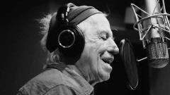 The Rolling Stones, Keith Richards ha registrato "I'm Waiting for the Man" in tributo a Lou Reed. Ascoltala qui e guarda il video