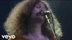 Boston - Don't Look Back 