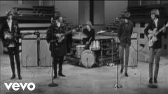 The Byrds - Turn! Turn! Turn!