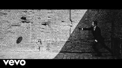 The 1975 - I'm In Love With You 
