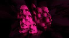 I Placebo hanno pubblicato la loro versione di Shout dei Tears For Fears. Ascoltala qui 