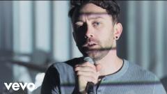 Rise Against - Tragedy + Time