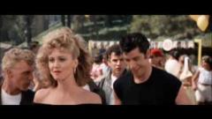 Grease - You're The One That I Want