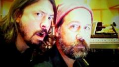 Foo Fighters: Krist Novoselic con la sua nuova band Giants in the Trees aprirà il concerto di Seattle! Tutte le info