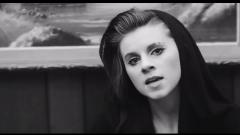 Pvris - My House