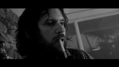 Rival Sons - Bird In The Hand