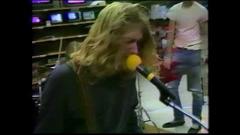 Nirvana: ecco il video del primo demo. Guardalo ora!