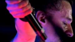 Depeche Mode - Enjoy The Silence (Barcelona 2010)