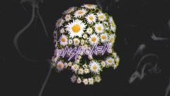 The Dead Daisies - Unspoken