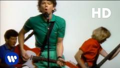 Talking Heads - Love for Sale