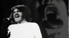 Joe Cocker - Delta Lady