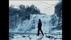 X Ambassadors - Your Town