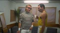 La storia di Freddie Mercury. Il video tributo creato dai Queen