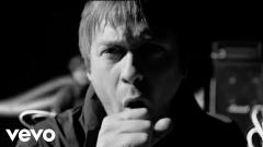 Kasabian - Days Are Forgotten