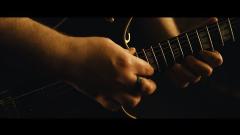 Mammoth WVH - Another Celebration at the End of the World