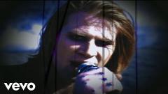 Screaming Trees - All I Know