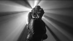 The Interrupters - Raised By Wolves