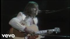 Emerson, Lake & Palmer - Lucky Man