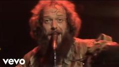 Jethro Tull - Locomotive Breath