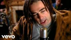  Counting Crows - Mr. Jones