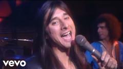 Journey - Any Way You Want It