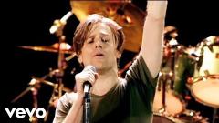 Bryan Adams - Heaven (Live)