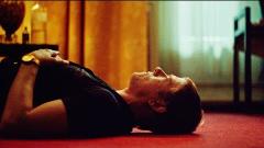 Interpol - Grand Hotel