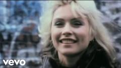 Blondie - Call Me 