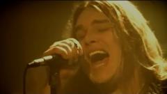 Black Stone Cherry - Hell and High Water