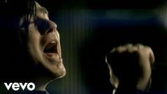 Three Days Grace - Never Too Late