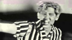 Jerry Lee Lewis - Whole Lotta Shakin' Goin' On