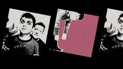I Green Day hanno pubblicato Basket Case dalle BBC Sessions del 1994. Ascoltala qui