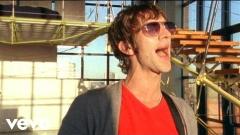 The Verve - Lucky Man