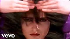 Siouxsie And The Banshees - Dear Prudence