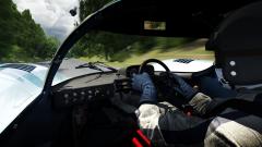 Appassionati di racing, scendete in pista con Assetto Corsa Ultimate Edition!