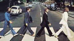 The Beatles: Paul McCartney era esasperato durante la registrazione di Abbey Road. Ecco perché