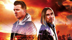 Coronavirus, Iggy Pop e Josh Homme trasmetteranno il loro film "American Valhalla" (gratis) per i fan in quarantena