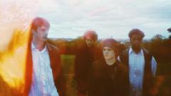 La band di Lennon Gallagher, figlio di Liam, ha pubblicato il primo disco. Ascoltalo qui 