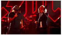 AC/DC: pubblicato il videoclip ufficiale di "Shot In The Dark"! Guardalo qui