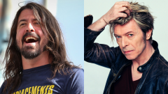 Foo Fighters, Dave Grohl parla del nuovo album: “Per noi rappresenta il "Let’s Dance" della nostra carriera”