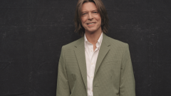 David Bowie, annunciati due nuove cofanetti: David Bowie 5. Brilliant Adventure (1992-2001) e Toy Box