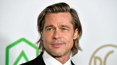 Brad Pitt acquista e riapre il leggendario Miraval Studio in Francia (dove i Pink Floyd registrarono The Wall)