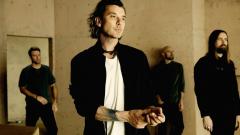 Bush: annunciato il nuovo album "The Kingdom". In concerto a Milano e Padova a giugno
