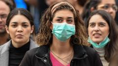 Emergenza Coronavirus: concerti ed eventi annullati. Tutte le disposizioni [IN AGGIORNAMENTO]

